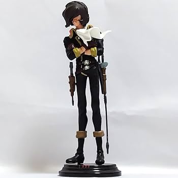 松本零士監修　バトルシップコレクション 松本零士監修 バトルシップコレクション 松本零士監修 バトル